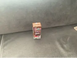 Çikolata 🍫 süt hihih
