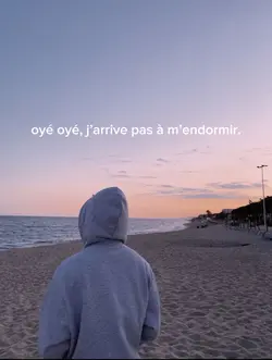 oyé oyé