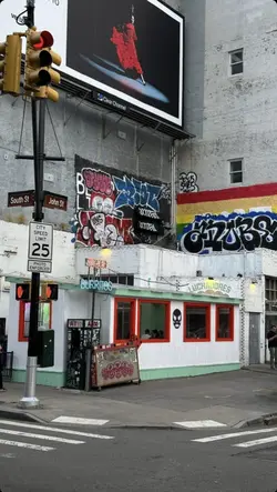 fypppppppppppppppppp