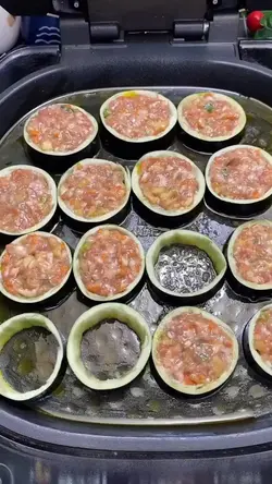 vlog masak