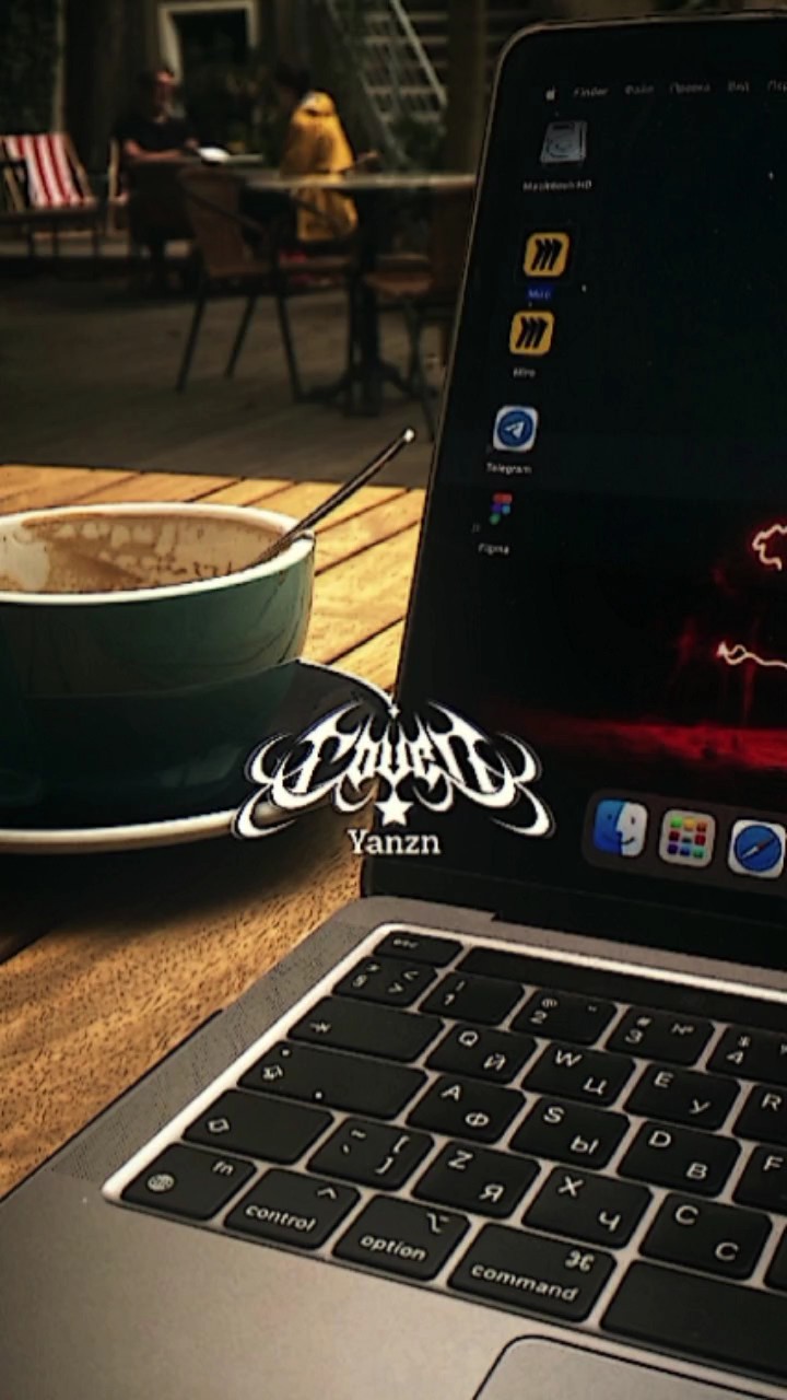 Cover Picture