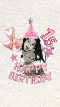 Versi 15 tahun><