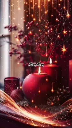 Meg.Meg