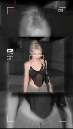 Real Space Front Tow