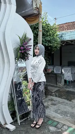 endahing pasuryamu