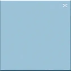Naj piosenka