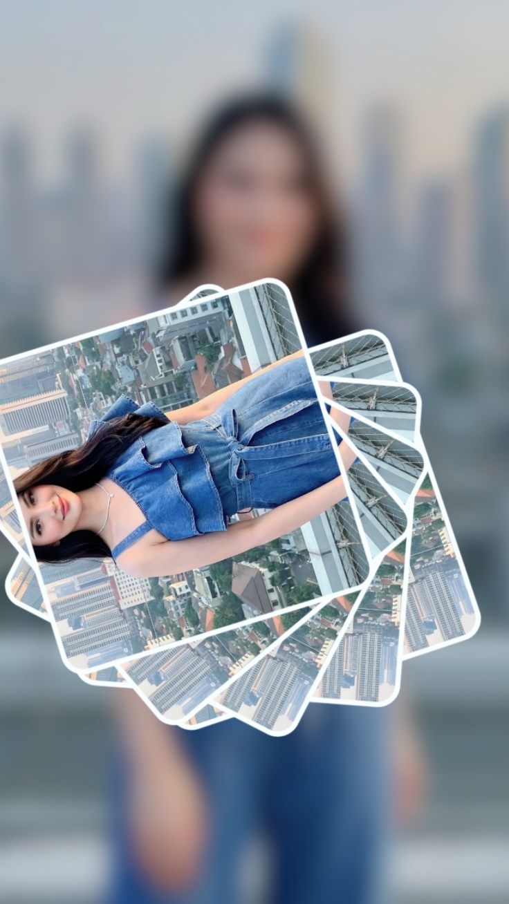 Tek fotoğraf estetiği