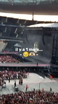 blackpink ccrt 1mois