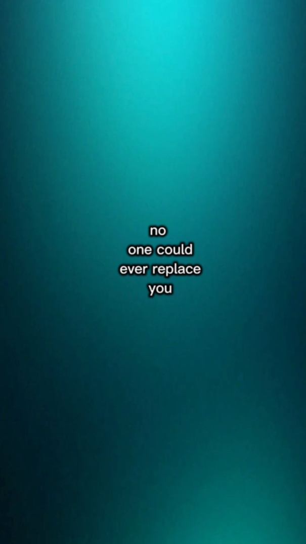 foryou*