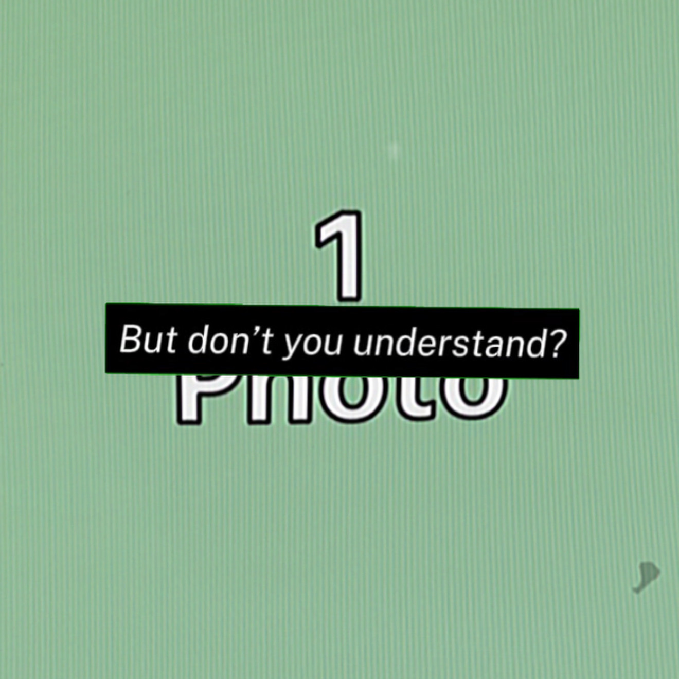 New template 