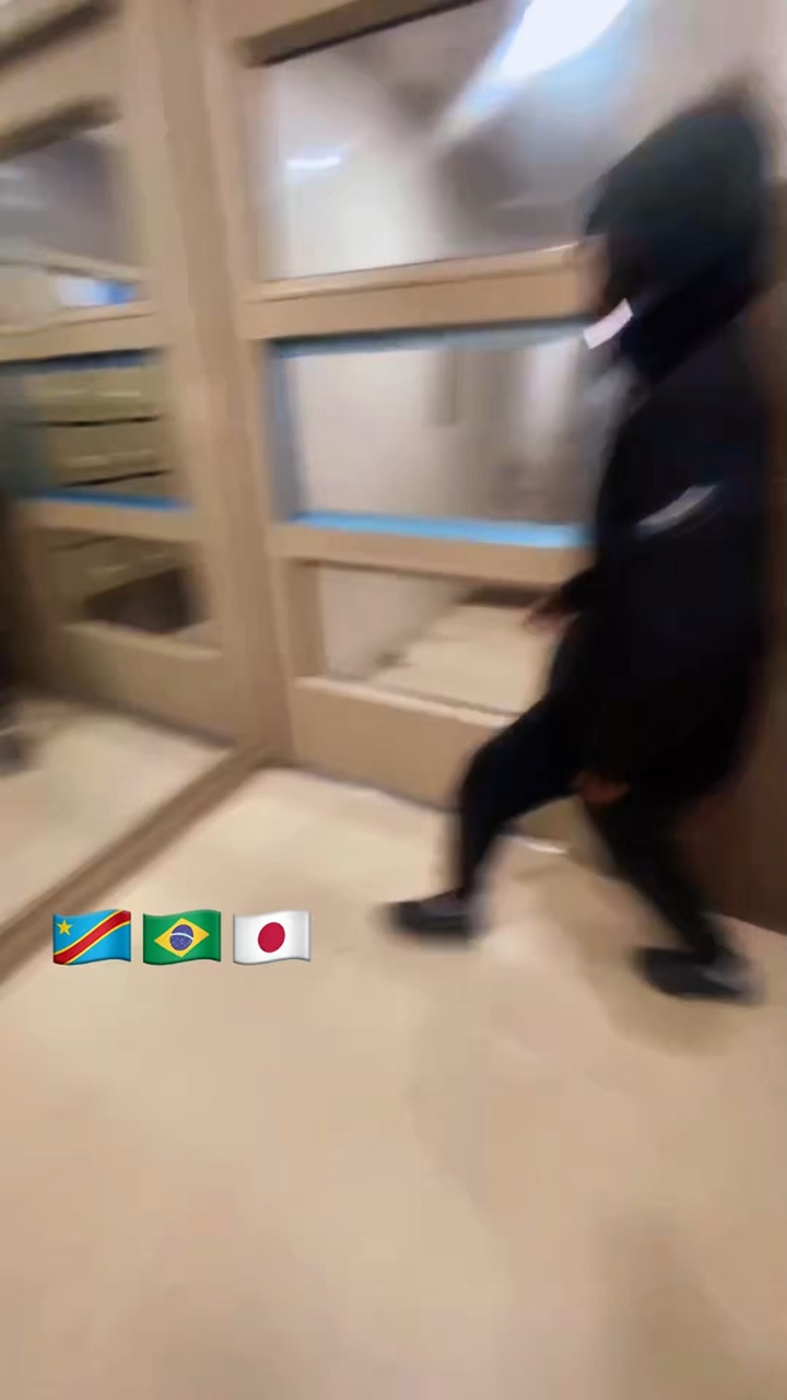 🕺🏾🕺🏾