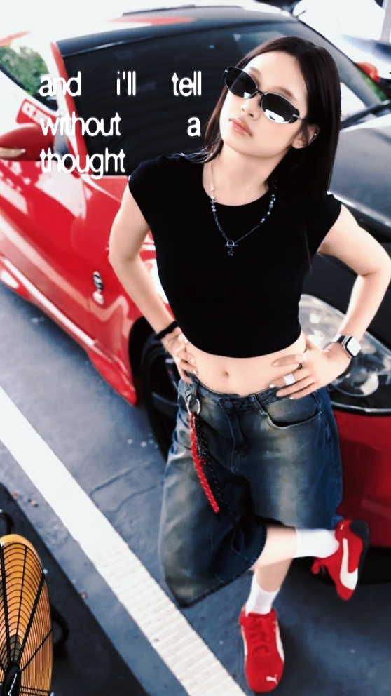 1 template photo