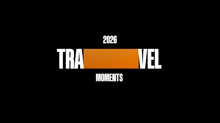 Travel 2026 recap