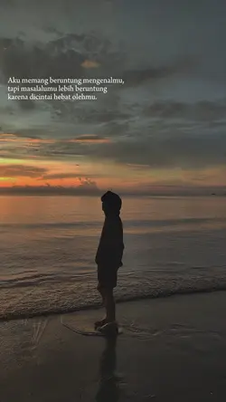 story wa