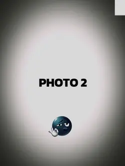 EMOJI EDIT 3:4