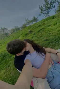 hacerme feliz