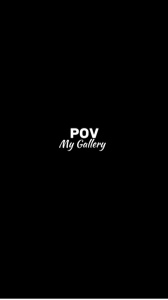 Meine Galerie