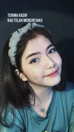 Terimakasih telah