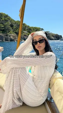 do what your heart