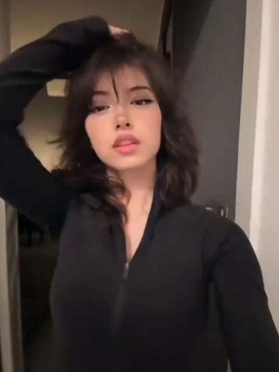 Brésil