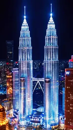 Kuala lumpur Malaysi