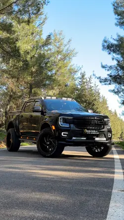 ☢️Viral Song☢️