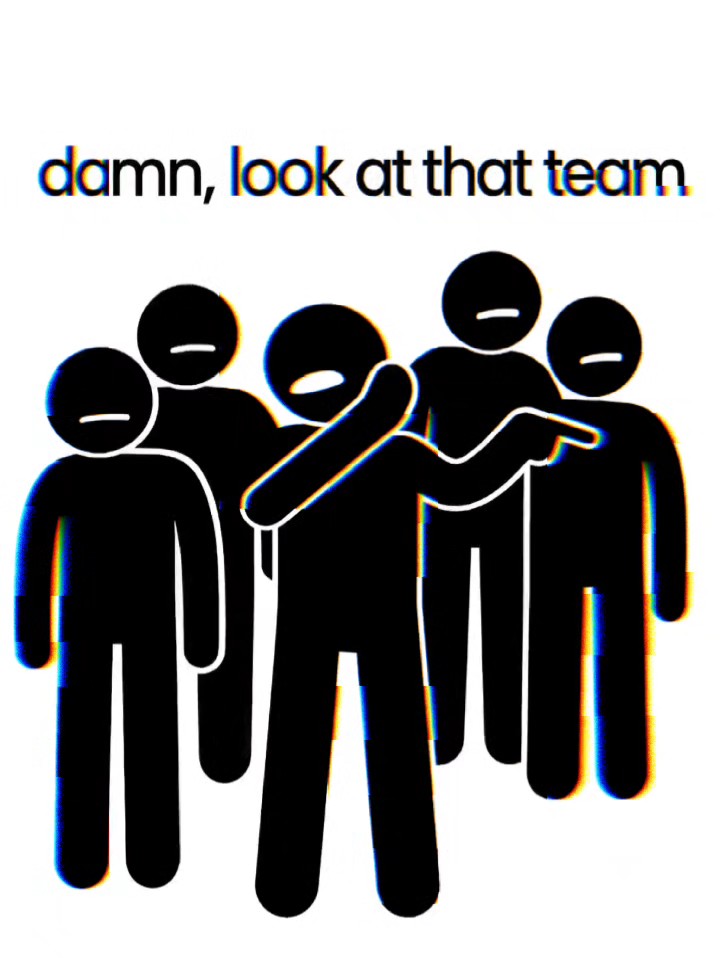 WOULD EDIT TEMPLATE 