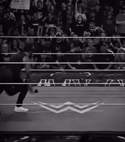 No yeet kick 🔥🔝