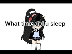 U don’t want to know