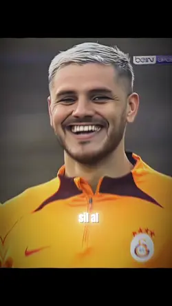 icardi 4k free 