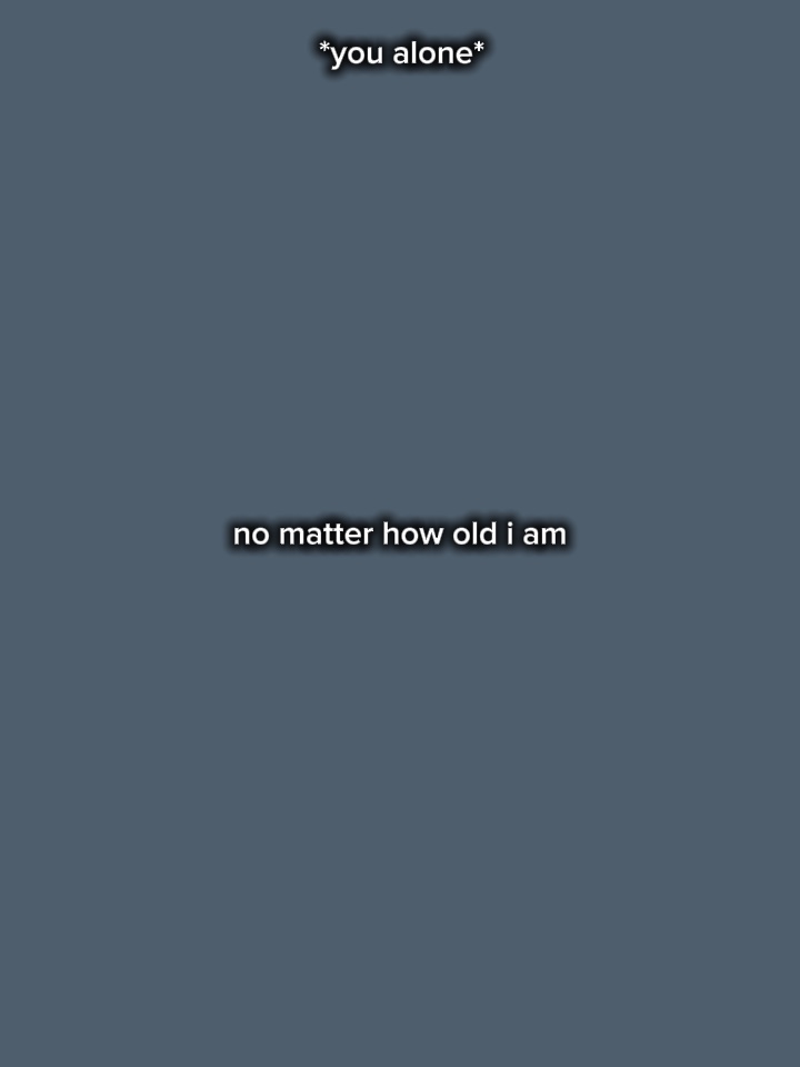 EXTRAÑO A MI MAMÁ