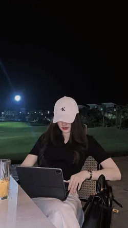 Kece • La La La -