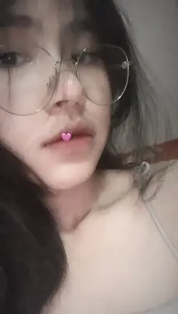 Mk Bork again mk😓💔