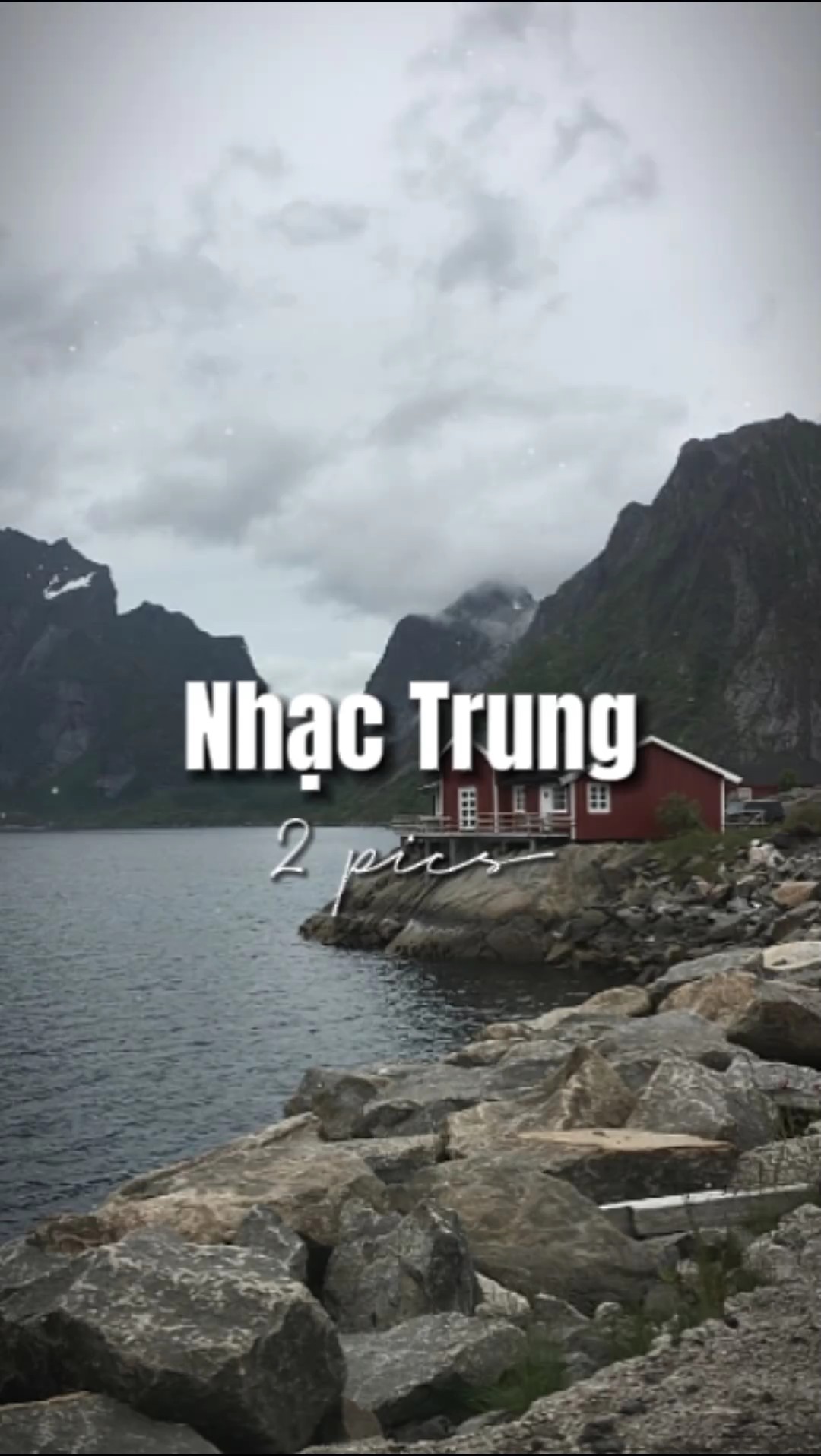 [2] Nhạc Trung 