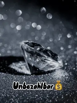 Unbezahlbar 