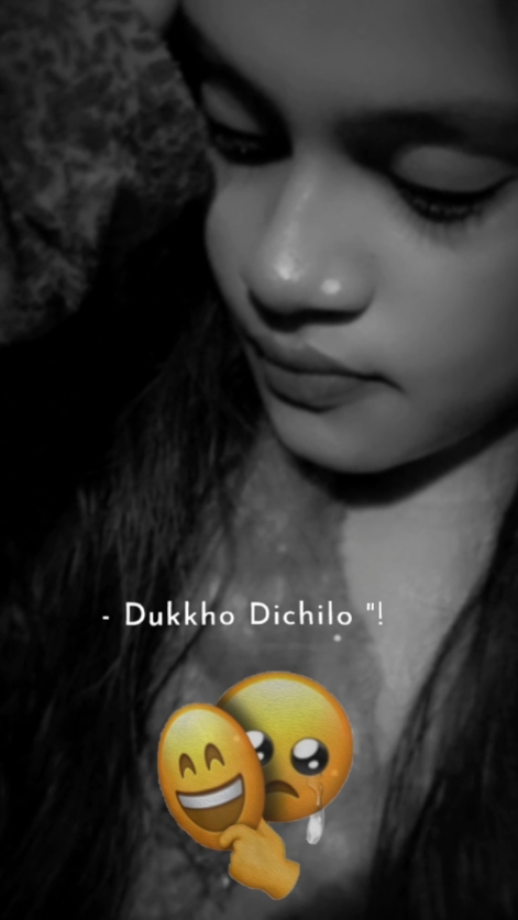 Omor on fire sadline