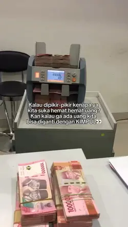 Jokes kimpuk