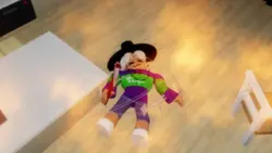 ok