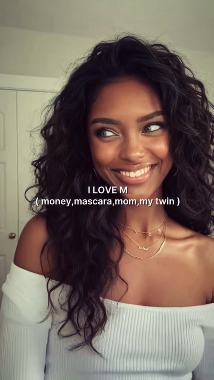 J'aime m