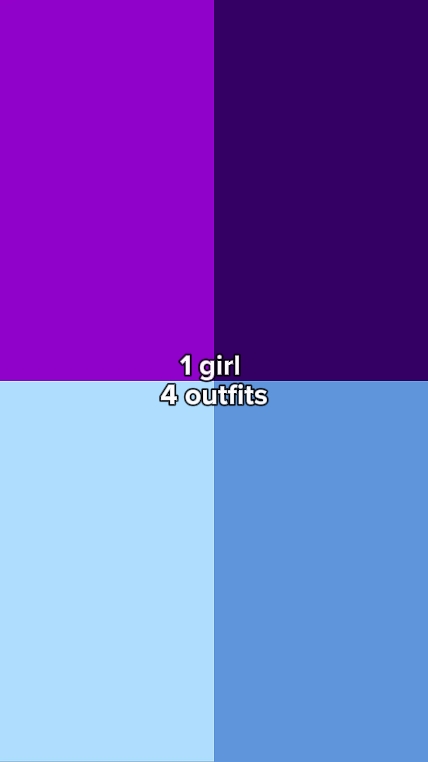 4 Farben