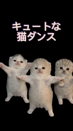 ちょっと早いver