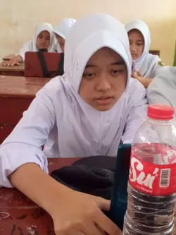 1 foto aib