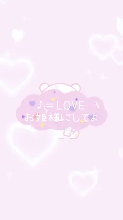 📸17枚- ̗̀☾⋆  ̖́-