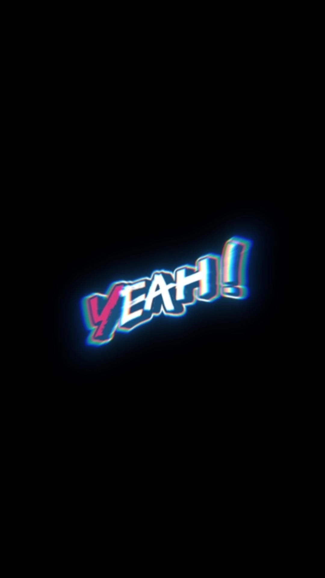 Sí