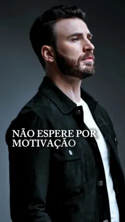 Motivação e Reflexão