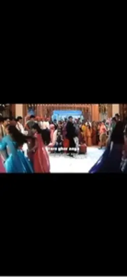 Bollywood
