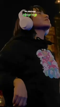 Migos X Rip Love🥀