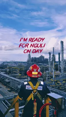 nguli day