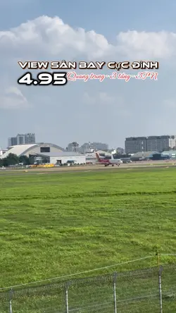 Bất động sản