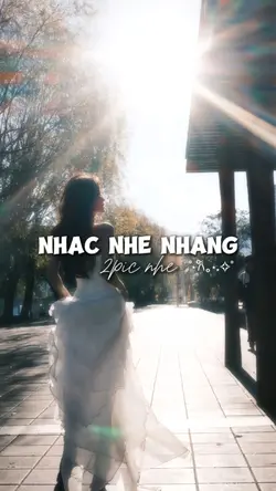 Cốt truyện bi thương